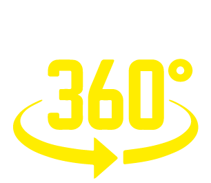 studio360