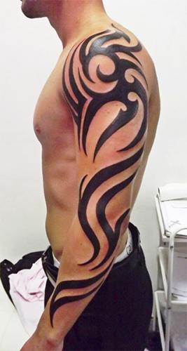 <a href="https://expotattoobrasil.com.br/2018/08/09/mark-tattoo/">By Mark Tattoo</a>