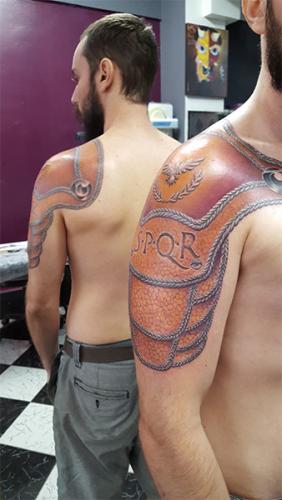 <a href="https://expotattoobrasil.com.br/2018/08/09/mark-tattoo/">By Mark Tattoo</a>